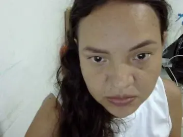 Bongacams Live Sex Cam of ElizabethMart