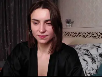 Bongacams Live Sex Cam of MelyssaS