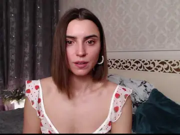 Bongacams Live Sex Cam of MelyssaS