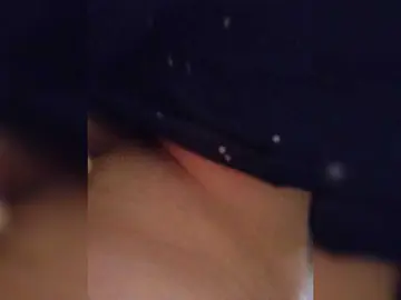 Bongacams Live Sex Cam of Mimi0880