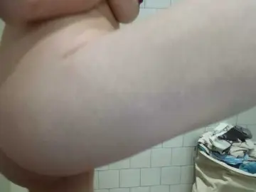 Bongacams Free Live Porn of lady111