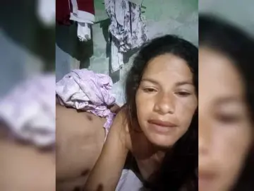 Bongacams Live Sex of Activoz