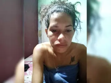 Bongacams Sex Cam of Activoz