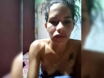 Activoz from bongacams