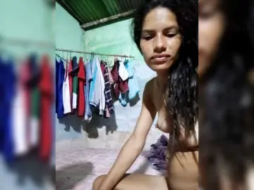 Bongacams Live Sex of Activoz