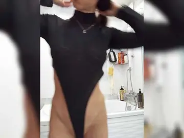 Bongacams Watch Live Sex Cams of BonitaStar