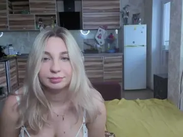 Bongacams Sex Chat of Dima-Katya-love