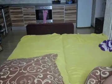 Bongacams Live Sex Cam of Dima-Katya-love