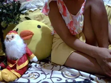 Bongacams Live Sex Cam of Kity09