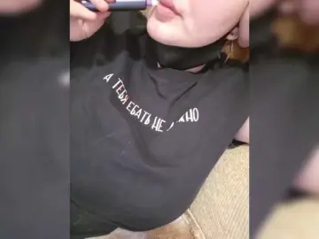 Bongacams Watch Live Sex Cams of Odarina