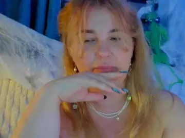 Bongacams Sex Chat of SallyNex4u