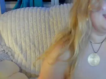 Bongacams Live Sex Cam of SallyNex4u