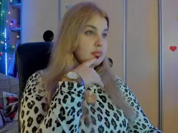 SallyNex4u from bongacams