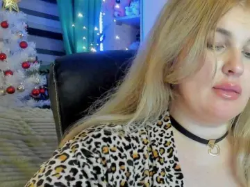 Bongacams Best Webcam of SallyNex4u