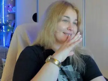 Bongacams Adult Webcams of SallyNex4u