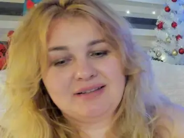 Bongacams Sex Cam of SallyNex4u