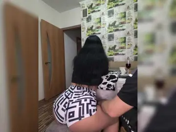 Bongacams Free Porn Cam of seksiIrena