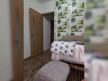 Bongacams Free Porn Cam of seksiIrena