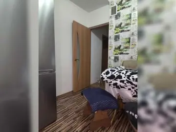 Bongacams Live Porn of seksiIrena