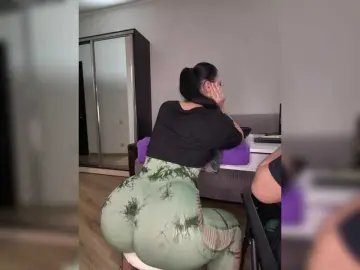 Bongacams Adult Webcam of seksiIrena