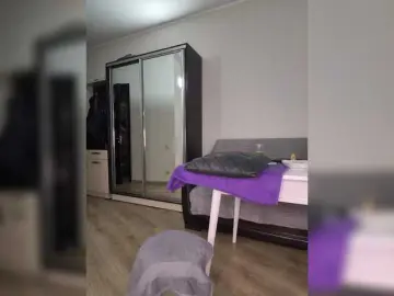 Bongacams Sex Chat of seksiIrena