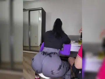 Bongacams Best live sex cam show of seksiIrena