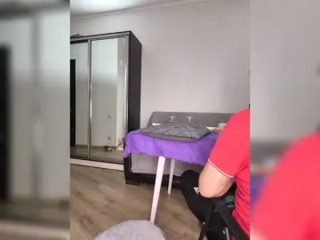 Bongacams Free Porn Cam of seksiIrena