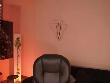 Bongacams Best live sex cam show of AliceHarper1