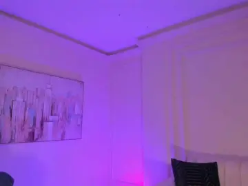 Bongacams Watch Live Sex Cams of AliceHarper1