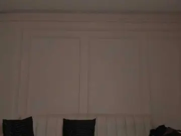 Bongacams Live Porn of AliceHarper1