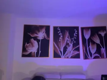 Bongacams Best live sex cam show of AliceHarper1