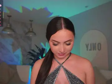 Bongacams Free Porn Cam of AliceHarper1