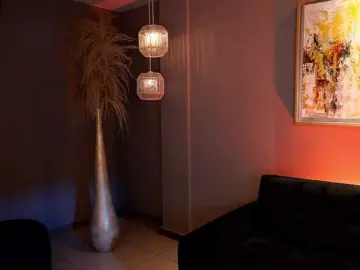 Bongacams Free Porn Cam of AliceHarper1