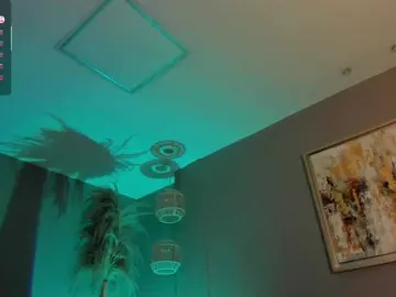 Bongacams Best live sex cam show of AliceHarper1