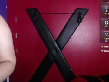 Bongacams Best live sex cam show of JacksonnScarlett