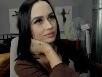 LisaJohnson from bongacams