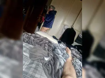 Bongacams Adult Webcam of Simoedavi