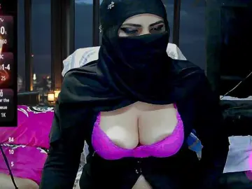 Bongacams Live Porn of TheSultans