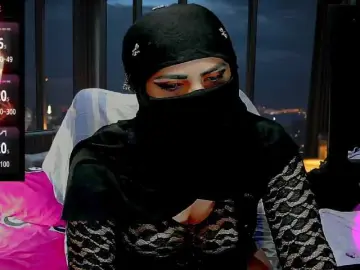 Bongacams Free Porn Cam of TheSultans