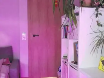 Bongacams Sex Cam of lexieSpicy