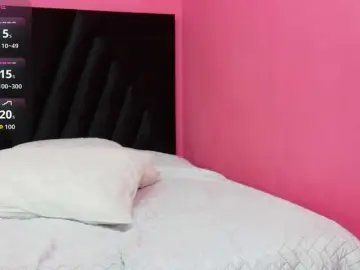 Bongacams Live Sex of skinnyandcute