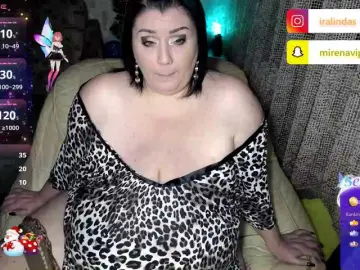 Bongacams Nude Webcam of smuglaea