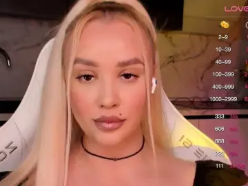 Bongacams Best live sex cam show of In-your-fucking-mind