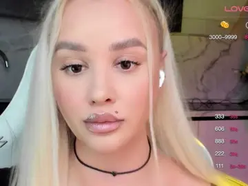 Bongacams Adult Webcam of In-your-fucking-mind