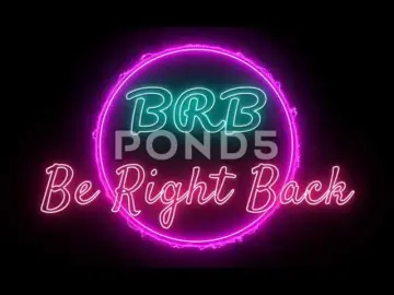 Bongacams Watch Live Sex Cams of In-your-fucking-mind