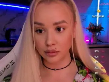 Bongacams Adult Video Chat of In-your-fucking-mind