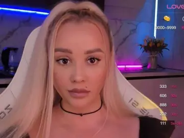 Bongacams Best live sex cam show of In-your-fucking-mind