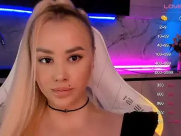 Bongacams Live Sex Cam of In-your-fucking-mind