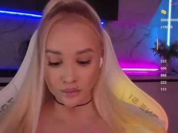 Bongacams Adult Video Chat of In-your-fucking-mind