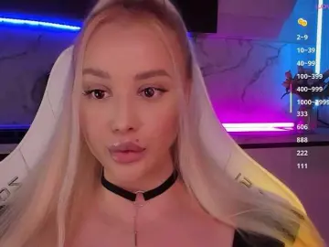 Bongacams Live Sex of In-your-fucking-mind